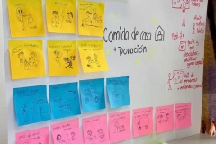 Year-12-Design-students