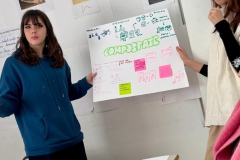 Year12-asignatura-diseño