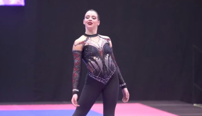 Sara Fuertes_Los Olivos