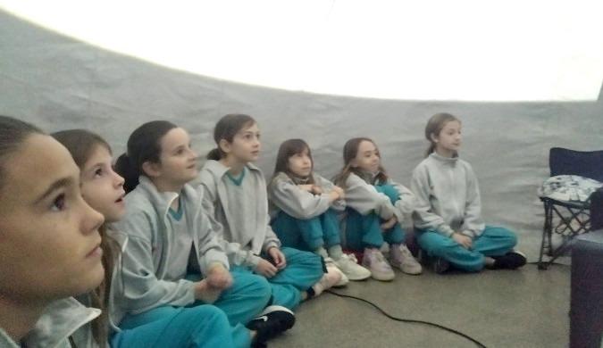 Los Olivos_Observatori Valencia